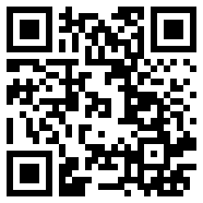 nfu玩家社区v0.2.14