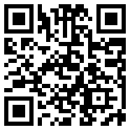 360手游app