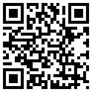闪烁之光10亿钻石版本app