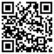 蘑菇视频电视版v6.0.2