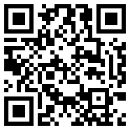 新版月光宝盒(月光宝盒直播)app