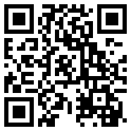 九酷音乐app