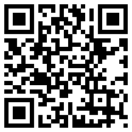 oppo专用root工具下载