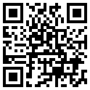 滴滴车主6.0.6版本v6.0.6