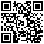 吹裙子2高级版v0.9.7