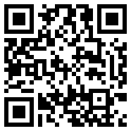 我的世界1.19.10.03基岩版v1.19.10.03
