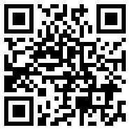 bl漫画app