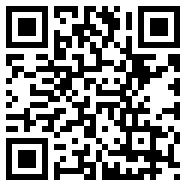 星际塔防v2.5.0