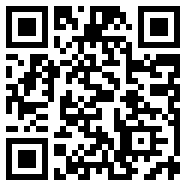 我的世界(国际版)v1.17.41.01