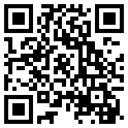 easyrecovery破解版百度网盘
