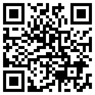 咸鱼之王辅助器v1.0.0