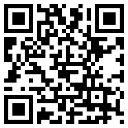 二三三乐园233乐园游戏盒v2.64.0.1