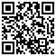 我的世界1.19.20.20基岩版v2.1.10.164788
