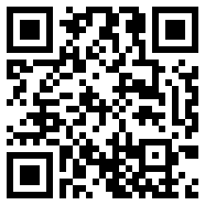 决战江湖v1.6.0