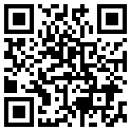 万能转账截图生成器(微商截图神器)v1.5.3