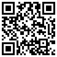 哔咔哔咔2021最新版v2.2.1.2.3.4