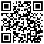 pixiverv5.0.196