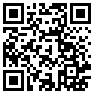 糖心破解版v3.3.0