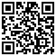 小牛赚钱v1.0.6