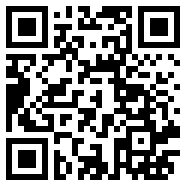 小狐狸最新版v5.7.4