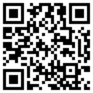 漫悠悠v1.0.0