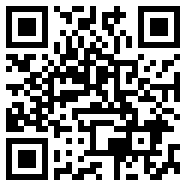 赤兔宝app