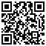 精品国富产二代app破解版v2.3.0