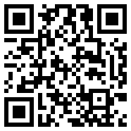 pubgtool画质软件120帧v1.0