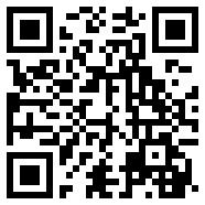 one一个致敬韩寒版v5.1.1