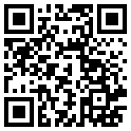 B次元官网版v3.3.1