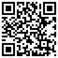 模拟二战v1.1.1