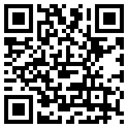 趣充app官方版v3.3.1