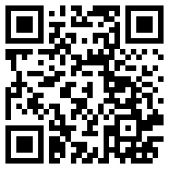 fakelocation(破解版)v1.3.1.1
