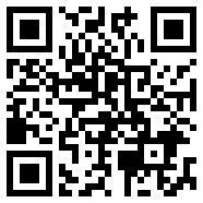 抖音探探v4.9.7