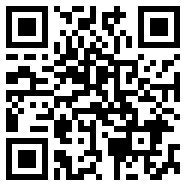 天下游任我行(改战区)v2.3.6