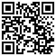 oppo小游戏app