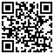 lataclysmv1.35