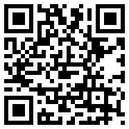神行者(免root)v5.2.0