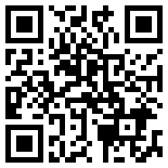 98堂v1.9.5