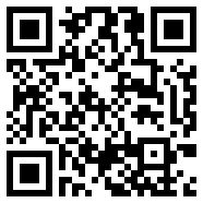 月光宝盒appv4.1.0