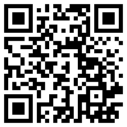 免root游戏框架v1.0.0