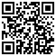 haijiaonet海角社区v1.0.0