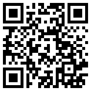 蜗牛视频app官方版v4.3.0