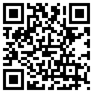 1024appandroid2.2.5.apkv2.2.5