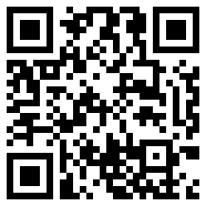 Starnetwork安卓版v1.6.4