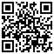 MyToken官网版v5.3.18