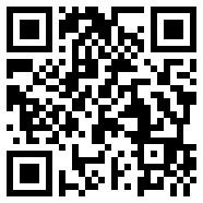 土豆交友photo软件v1.0.1