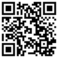 易米国际v3.1.6