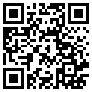 pupgt00l画质修改器官网版v1.0.0