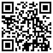 胖虎短视频极速版v1.0.0